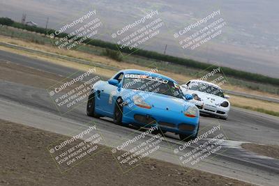 media/May-04-2024-PCA Golden Gate (Sat) [[175910c57a]]/Club Race/Cotton Corners/